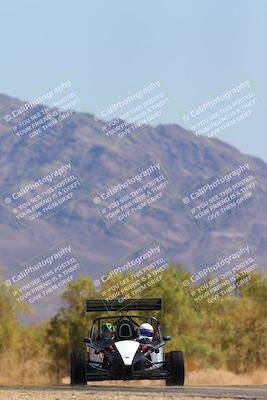 media/Mar-15-2025-Speed Ventures (Sat) [[c9b64f47cf]]/2-Orange Group/Session 3 Turn 7/